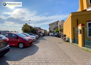 Foto 3 - Trilocale Via Bosseri
 
10, Boissano - foto 2