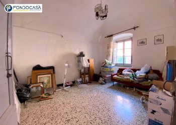 Foto 4 - Trilocale Via Bosseri
 
10, Boissano - foto 3