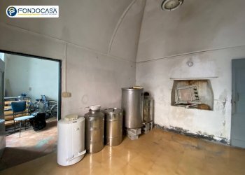 Foto 6 - Trilocale Via Bosseri
 
10, Boissano - foto 5