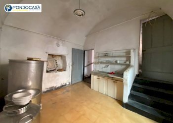 Foto 7 - Trilocale Via Bosseri
 
10, Boissano - foto 6