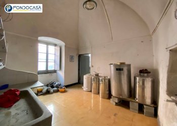 Foto 9 - Trilocale Via Bosseri
 
10, Boissano - foto 8