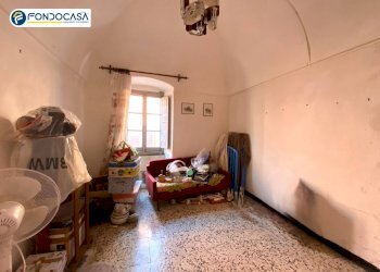 Foto 10 - Trilocale Via Bosseri
 
10, Boissano - foto 9