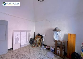 Foto 11 - Trilocale Via Bosseri
 
10, Boissano - foto 10