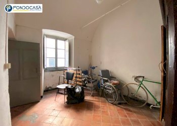 Foto 12 - Trilocale Via Bosseri
 
10, Boissano - foto 11