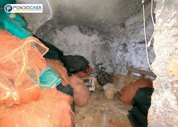 Foto 15 - Trilocale Via Bosseri
 
10, Boissano - foto 14