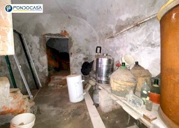 Foto 17 - Trilocale Via Bosseri
 
10, Boissano - foto 16