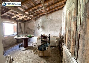 Foto 18 - Trilocale Via Bosseri
 
10, Boissano - foto 17