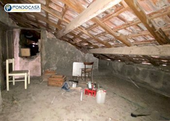 Foto 19 - Trilocale Via Bosseri
 
10, Boissano - foto 18