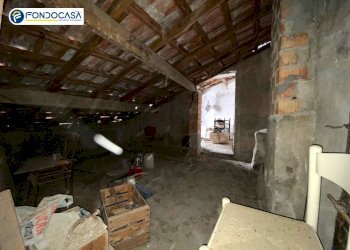 Foto 20 - Trilocale Via Bosseri
 
10, Boissano - foto 19