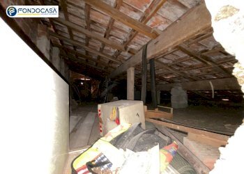 Foto 21 - Trilocale Via Bosseri
 
10, Boissano - foto 20