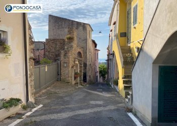 Foto 22 - Trilocale Via Bosseri
 
10, Boissano - foto 21