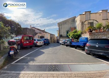 Foto 24 - Trilocale Via Bosseri
 
10, Boissano - foto 23