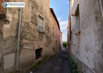 Foto 26 - Trilocale Via Bosseri
 
10, Boissano - foto 25