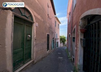 Foto 27 - Trilocale Via Bosseri
 
10, Boissano - foto 26