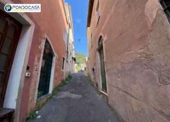 Foto 28 - Trilocale Via Bosseri
 
10, Boissano - foto 27