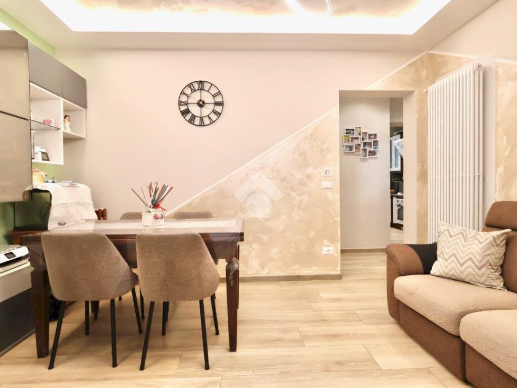 Trilocale Via Cassala, Reggio nell'Emilia - foto 3