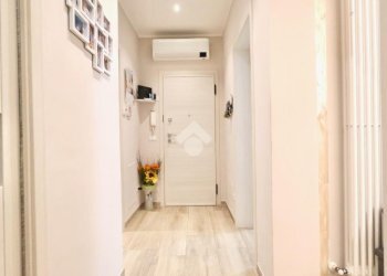 Trilocale Via Cassala, Reggio nell'Emilia - foto 21