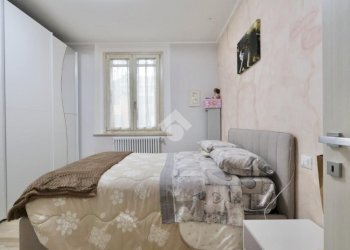 Trilocale Via Cassala, Reggio nell'Emilia - foto 12