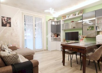 Trilocale Via Cassala, Reggio nell'Emilia - foto 2