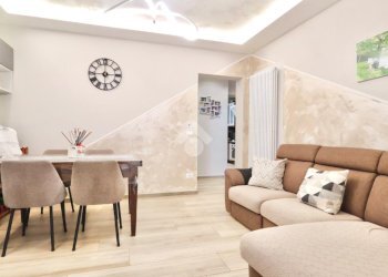 Trilocale Via Cassala, Reggio nell'Emilia - foto 7