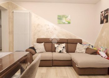 Trilocale Via Cassala, Reggio nell'Emilia - foto 6