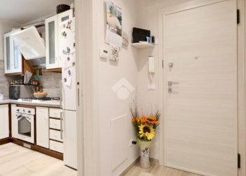 Trilocale Via Cassala, Reggio nell'Emilia - foto 8