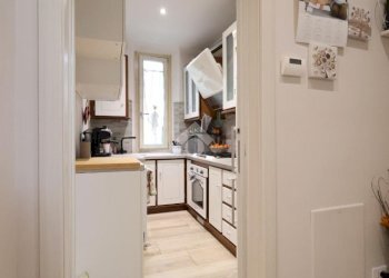 Trilocale Via Cassala, Reggio nell'Emilia - foto 10