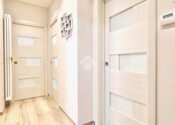 Trilocale Via Cassala, Reggio nell'Emilia - foto 11