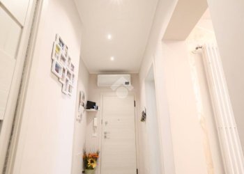 Trilocale Via Cassala, Reggio nell'Emilia - foto 20