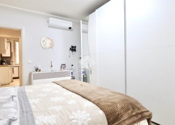 Trilocale Via Cassala, Reggio nell'Emilia - foto 15