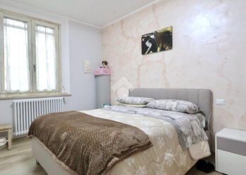 Trilocale Via Cassala, Reggio nell'Emilia - foto 14