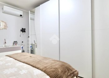 Trilocale Via Cassala, Reggio nell'Emilia - foto 13