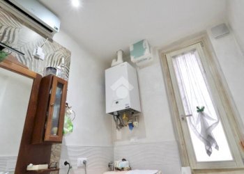 Trilocale Via Cassala, Reggio nell'Emilia - foto 23