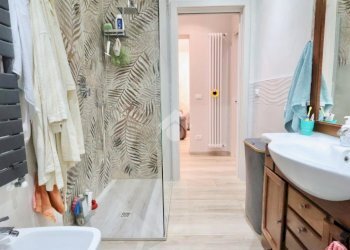 Trilocale Via Cassala, Reggio nell'Emilia - foto 27