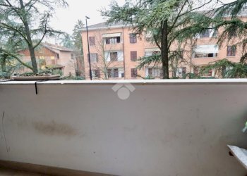 Trilocale Via Cassala, Reggio nell'Emilia - foto 28