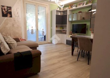 Trilocale Via Cassala, Reggio nell'Emilia - foto 8