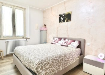 Trilocale Via Cassala, Reggio nell'Emilia - foto 21