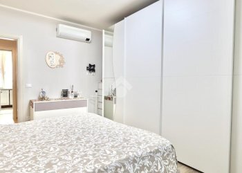 Trilocale Via Cassala, Reggio nell'Emilia - foto 22
