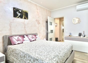 Trilocale Via Cassala, Reggio nell'Emilia - foto 27