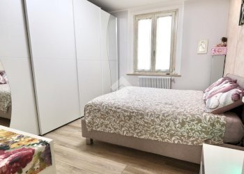 Trilocale Via Cassala, Reggio nell'Emilia - foto 28