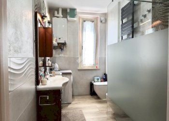 Trilocale Via Cassala, Reggio nell'Emilia - foto 29