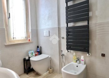 Trilocale Via Cassala, Reggio nell'Emilia - foto 32