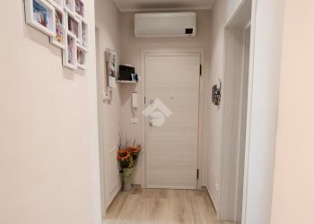 Trilocale Via Cassala, Reggio nell'Emilia - foto 35