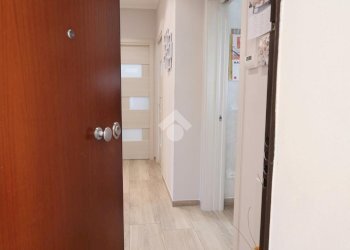Trilocale Via Cassala, Reggio nell'Emilia - foto 36