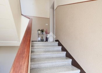 Trilocale Via Cassala, Reggio nell'Emilia - foto 37