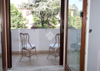 Trilocale Via Cassala, Reggio nell'Emilia - foto 38