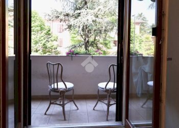 Trilocale Via Cassala, Reggio nell'Emilia - foto 39