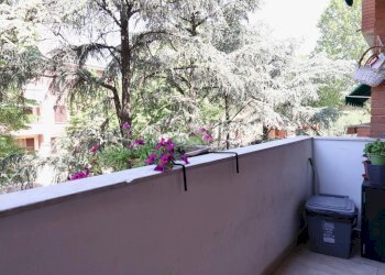 Trilocale Via Cassala, Reggio nell'Emilia - foto 40