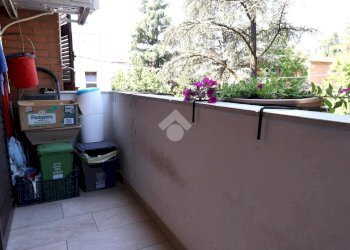 Trilocale Via Cassala, Reggio nell'Emilia - foto 41