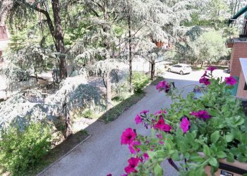 Trilocale Via Cassala, Reggio nell'Emilia - foto 42